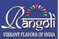 Rangoli: Vibrant Flavors Of India