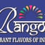 Rangoli: Vibrant Flavors Of India