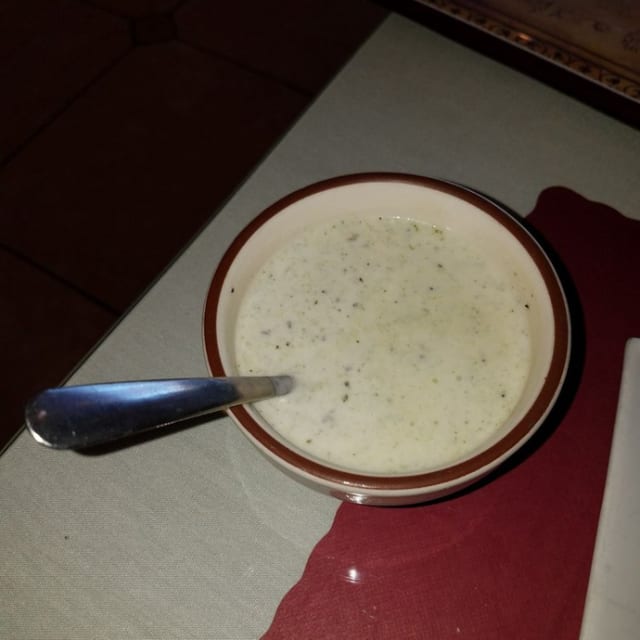 Raita.